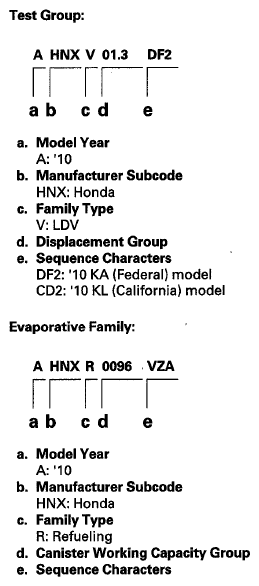 G06428708