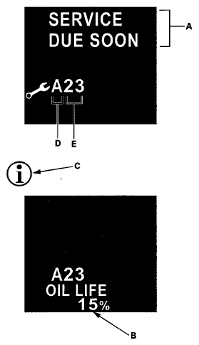 G06428720