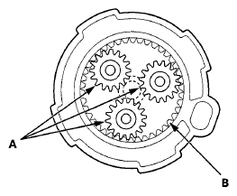 G06428753