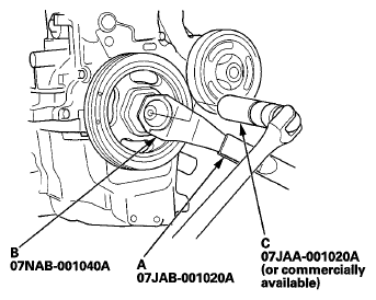 G06428862