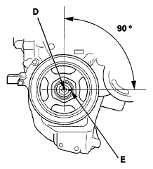 G06428865