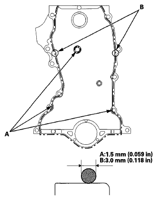 G06428880