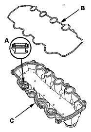 G06428894