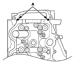 G06428895