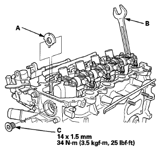 G06428906