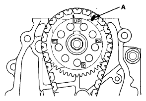 G06428908