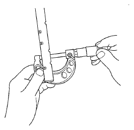 G06428923