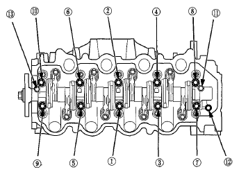 G06428928
