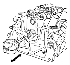 G06428929