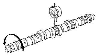 G06428931