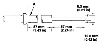 G06428938