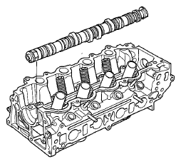 G06428950