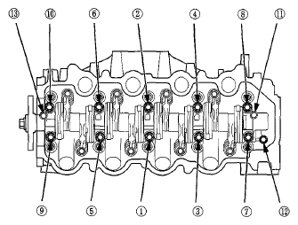 G06428952