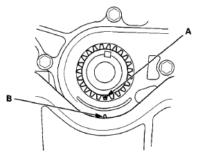 G06428954