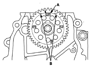 G06428955