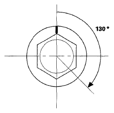G06428957
