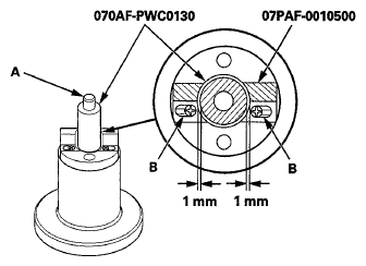 G06428993