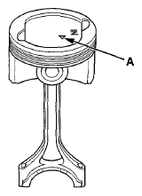 G06429007