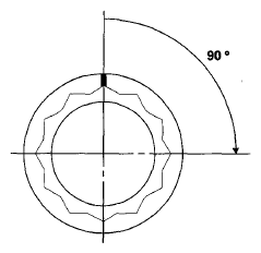 G06429009