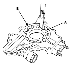 G06429058