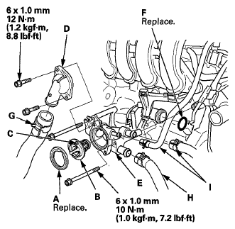 G06429097