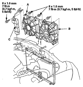 G06429121
