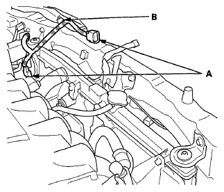 G06429122