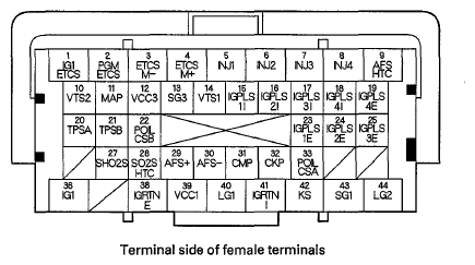 G06429158
