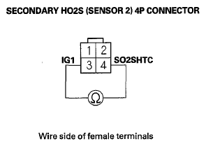 G06429251