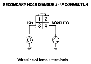 G06429252