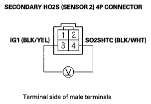 G06429253