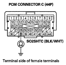 G06429254