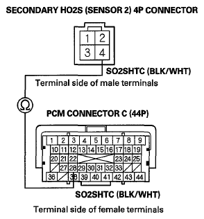 G06429256
