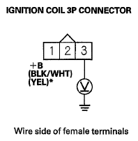 G06429257
