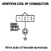 G06429258