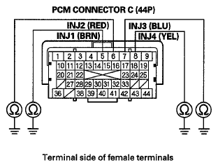 G06429263