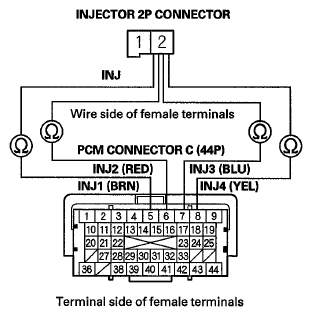 G06429264