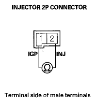 G06429265