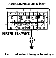G06429275
