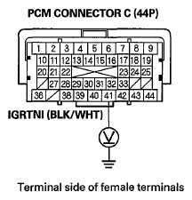 G06429276
