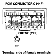 G06429278