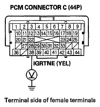 G06429279