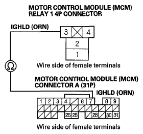 G06429316