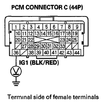 G06429353