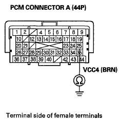 G06429367