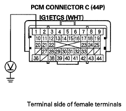 G06429406