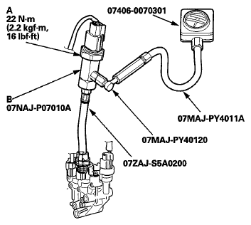 G06429461