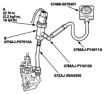 G06429462
