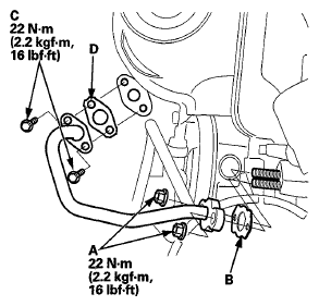 G06429600