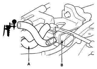 G06429606